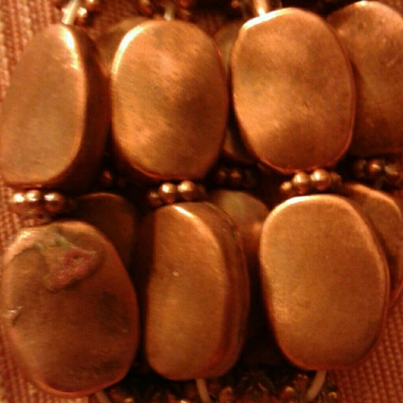 Bracelet watch - Picture 3 of 4