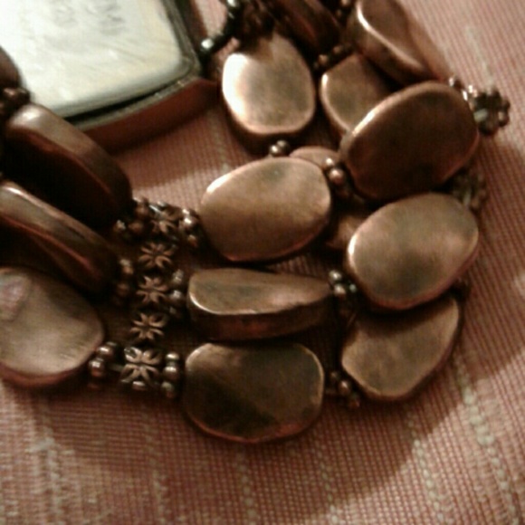 Bracelet watch - Picture 4 of 4