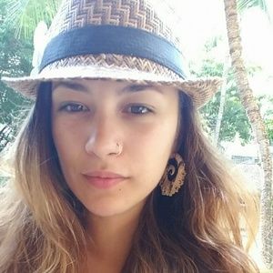 Meet your Posher, Tatianna