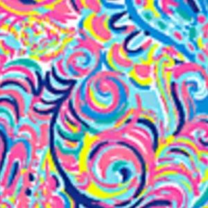 Meet your Posher, Ella