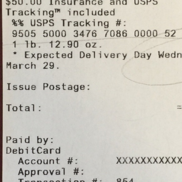 Reformation Jones Pants - Gold BNWT - Picture 3 of 3