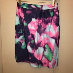 Kate Spade pencil skirt