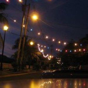 Meet your Posher, Steven