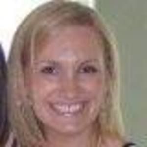 Meet your Posher, Tracey