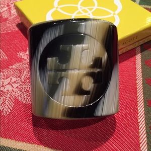 Tory Burch Cuff Bracelet