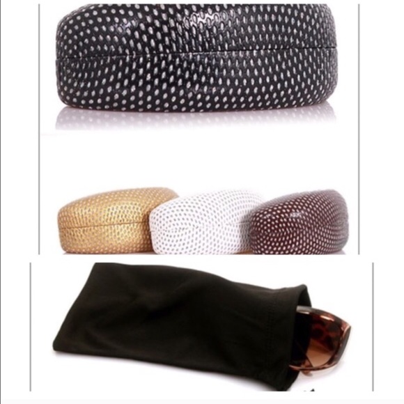 🎉🎉HOST PICK! BEST IN BOUTIQUE!-Sunglasses Bundle - Picture 2 of 4