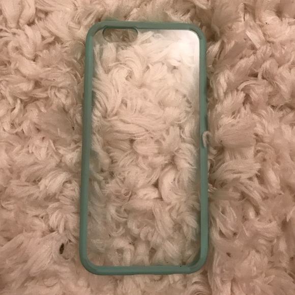 iPhone 6/6s case