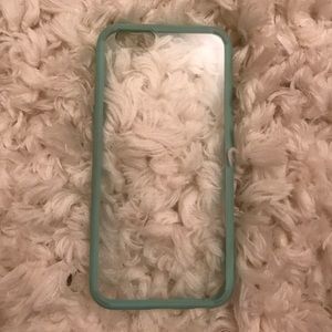 iPhone 6/6s case