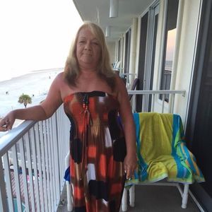 Meet your Posher, Janice