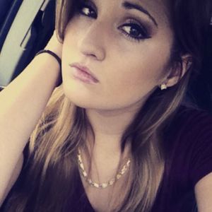 Meet your Posher, Sydney