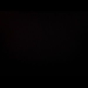 Meet your Posher, Jacobo