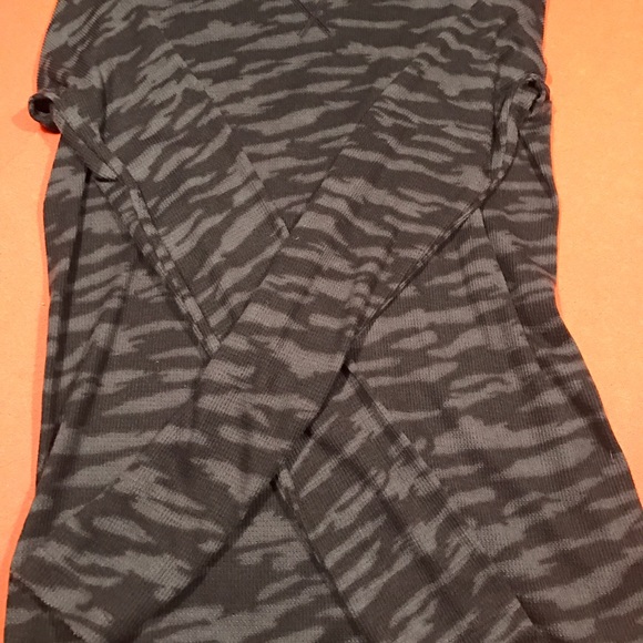 Women's under armour all season fitted gear