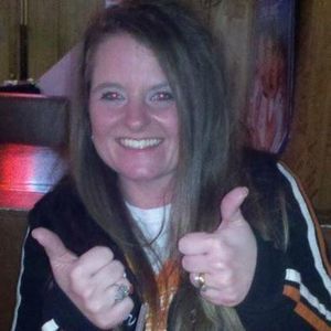 Meet your Posher, Paula