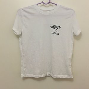 Brandy Melville T-Shirt