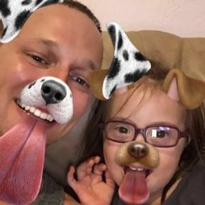 Meet your Posher, Richard