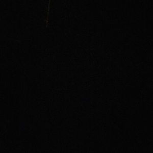 Meet your Posher, Ann