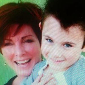 Meet your Posher, Valerie