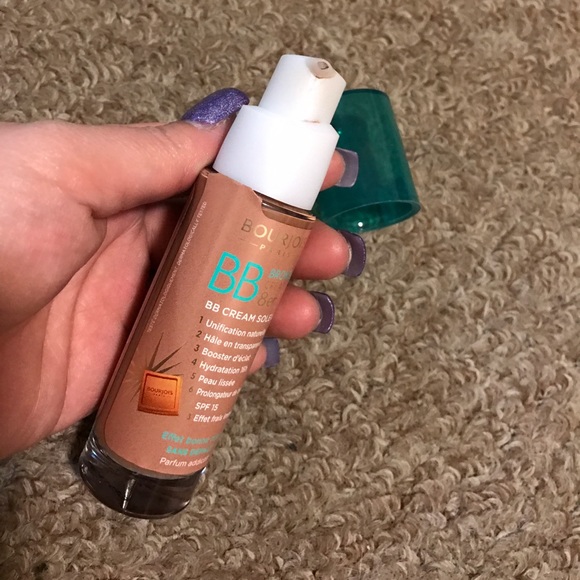 ❌❌sold❌❌ - Picture 2 of 2