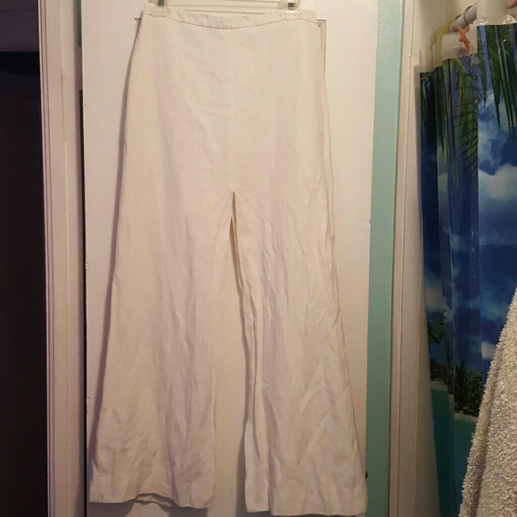 BCBG  skirt/pant