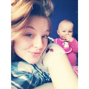 Meet your Posher, Diana