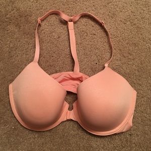 VS Bra