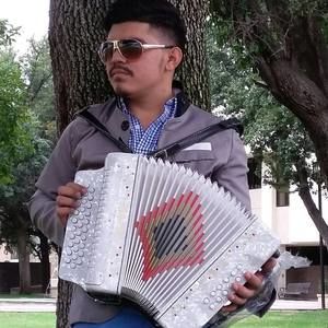 Meet your Posher, Jaret giovanni