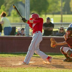 Meet your Posher, Tanner