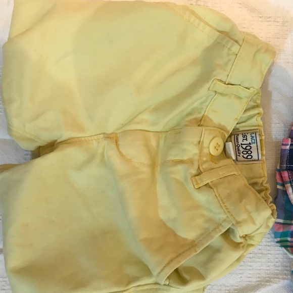 18-24 month boys outfit - Picture 3 of 4