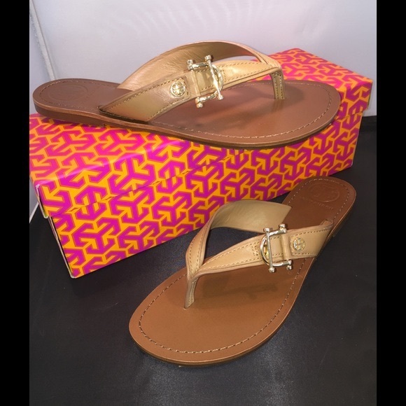 Tory Burch Nora sandal