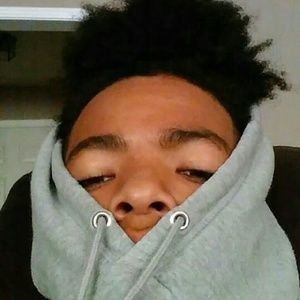 Meet your Posher, Dalvin