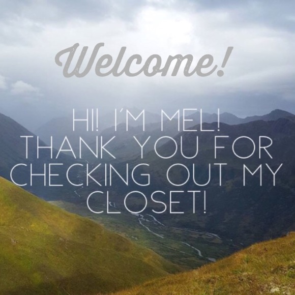 Closet Guide - Picture 2 of 5