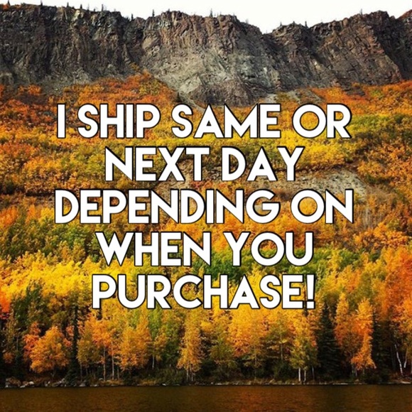 Closet Guide - Picture 4 of 5