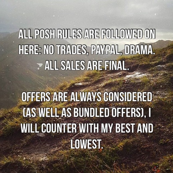 Closet Guide - Picture 5 of 5