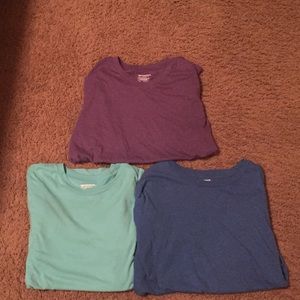 Arizona short sleeve t-shirts