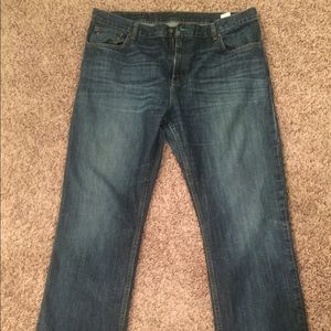 Tommy Hilfiger jeans