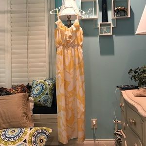 Great Loft Maxi