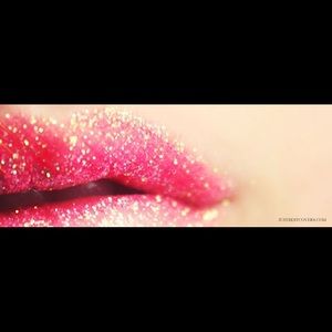 Meet your Posher, Mandy