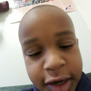 Meet your Posher, Vonda