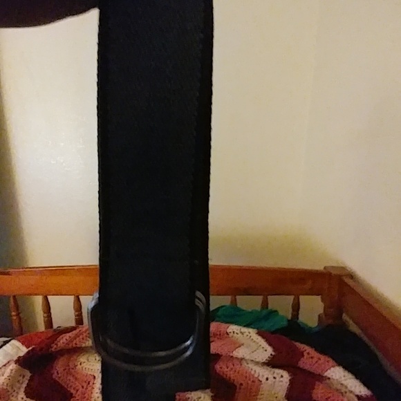 3 belt bundle - Picture 2 of 4