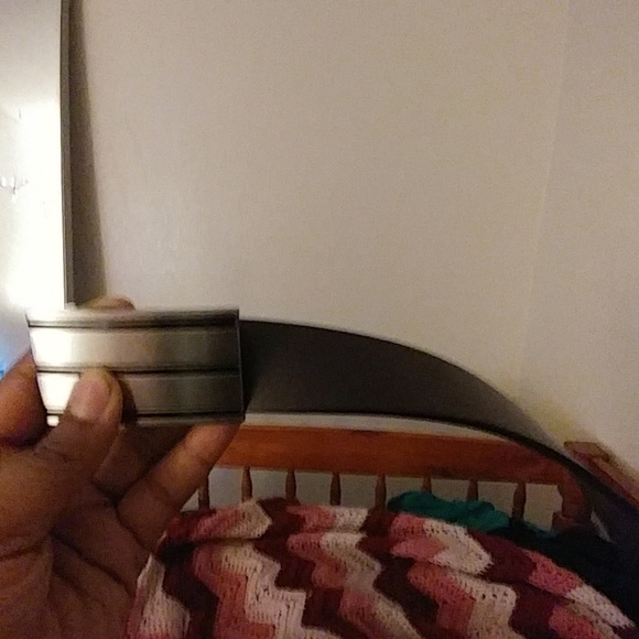 3 belt bundle - Picture 4 of 4