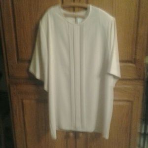 Woman's blouse
