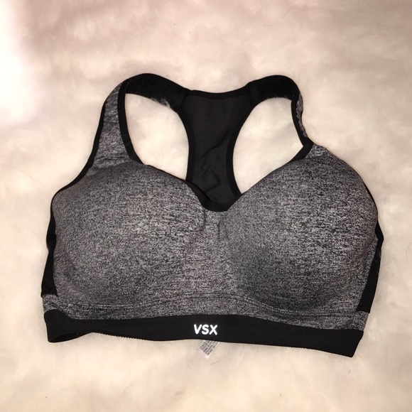 Victoria's Secret VSX Sports Bra