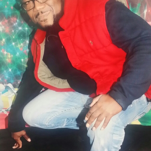 Meet your Posher, Monte - Picture 1 of 1