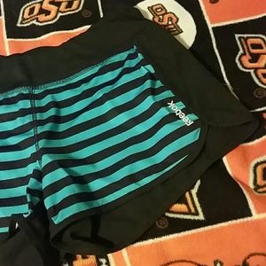 *FINAL PRICE* BOGO 50% OFF!!