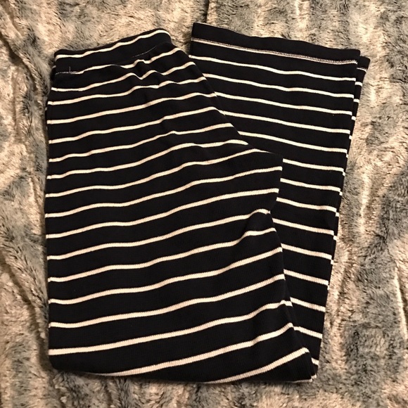 Lounge Pants