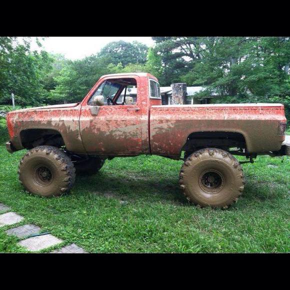 Meet your Posher, Michael - Picture 1 of 1