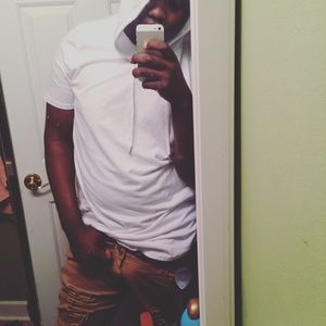 Meet your Posher, Montellius