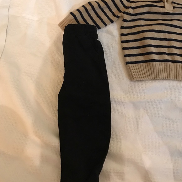 Baby Boys clothing - Picture 3 of 3