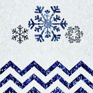 Meet your Posher, Bryn