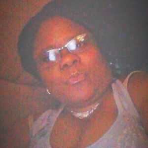 Meet your Posher, Hilda